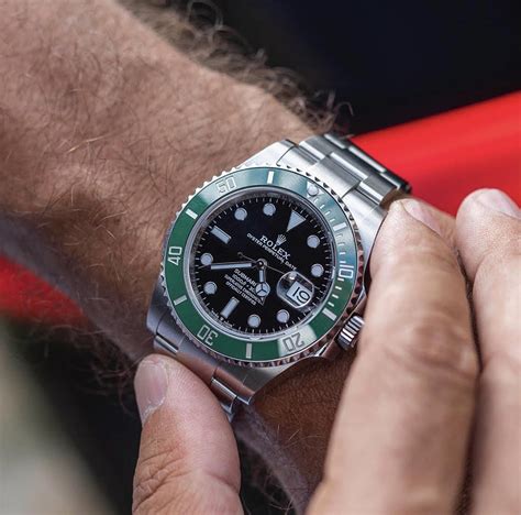 2020 rolex watch releases